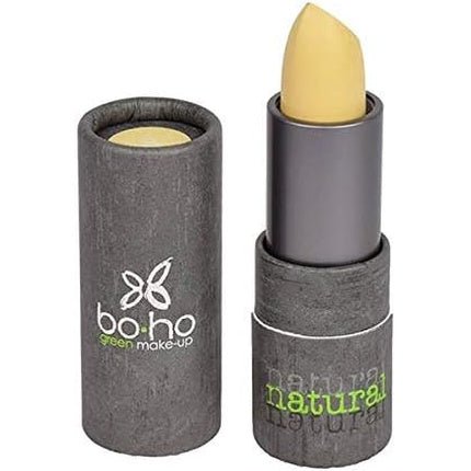 Concealer 06 Yellow 3.5g - Maison des fragrances