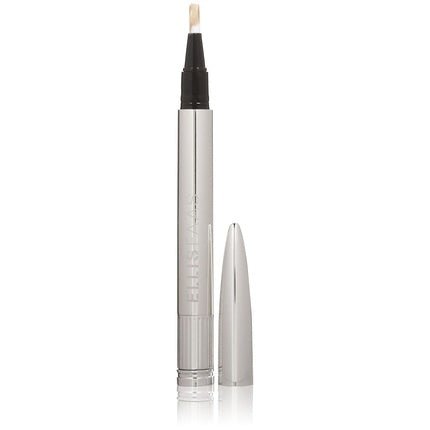Concealer 202 Fair - Maison des fragrances
