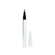 Concealer 203 Fair Medium - Maison des fragrances