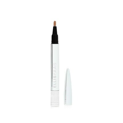 Concealer 203 Fair Medium - Maison des fragrances