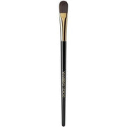 Concealer Brush - Maison des fragrances