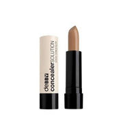 Concealer Dark Circle Solution Stick with Argan Oil - Maison des fragrances