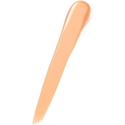 Concealer for dark circles El Borrador 7 Sand - Maison des fragrances