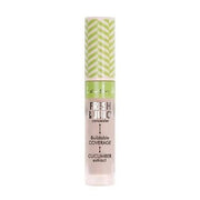 Concealer Lovely Fresh and Juicy Concealer No. 2 - Maison des fragrances