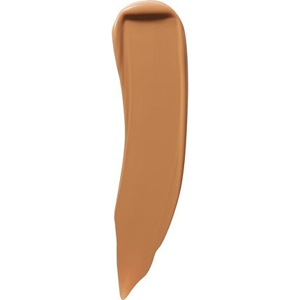 Concealer Superstay Activewear 30H Corrector 30ml Shade 45 Tan - Maison des fragrances
