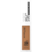 Concealer Superstay Activewear 30H Corrector 30ml Shade 45 Tan - Maison des fragrances