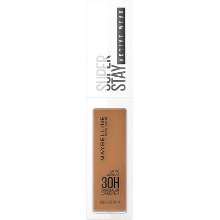 Concealer Superstay Activewear 30H Corrector 30ml Shade 45 Tan - Maison des fragrances