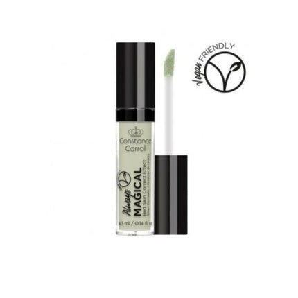 Constance Carrol Always Magical Green Concealer 4.3ml - Maison des fragrances