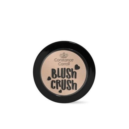 Constance Carroll Blush Crush Cocoa - Maison des fragrances