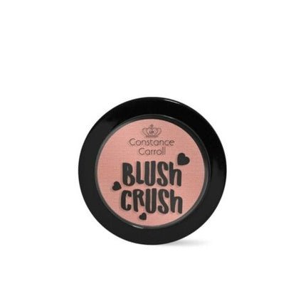 Constance Carroll Blush Crush No. 08 Glow 1pc - Maison des fragrances