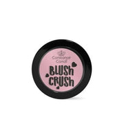 Constance Carroll Blush Crush No. 25 Pink Blush 1pc - Maison des fragrances