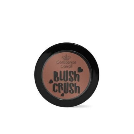 Constance Carroll Blush Crush No. 42 Golden 1pc - Maison des fragrances