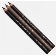 Constance Carroll CCUK Eyebrow Pencil - Choose Your Shade - Maison des fragrances