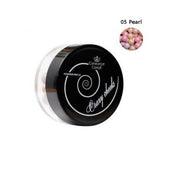 Constance Carroll Crazy Cheeks Pearl Powder Balls No. 05 13g - Maison des fragrances