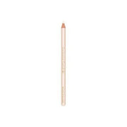 Constance Carroll Creamy Eyeliner Pencil No. 14 - Maison des fragrances