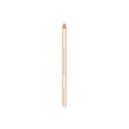 Constance Carroll Creamy Eyeliner Pencil No. 14 - Maison des fragrances