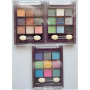 Constance Carroll Eye Shadow Palette - Choose Your Shade - Maison des fragrances