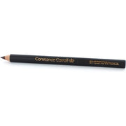Constance Carroll Eyebrow Pencil 2 Brown - Maison des fragrances