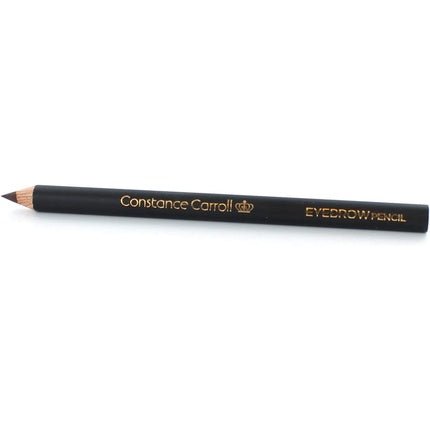 Constance Carroll Eyebrow Pencil 2 Brown - Maison des fragrances