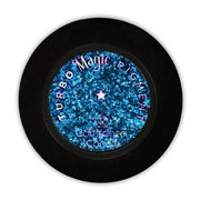 Constance Carroll Eyeshadow Turbo Magic Pigment No. 33 - Maison des fragrances