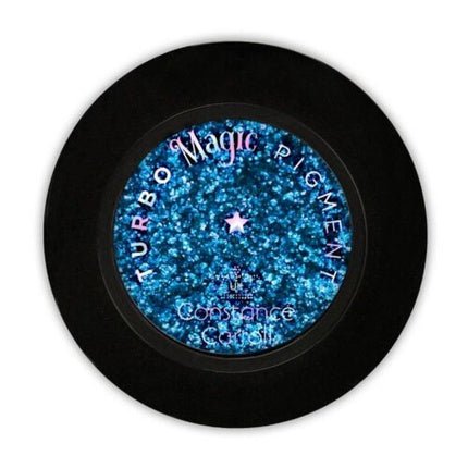 Constance Carroll Eyeshadow Turbo Magic Pigment No. 33 - Maison des fragrances