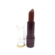 Constance Carroll Fashion Colour Lipstick 366 Coffee Shimmer - Maison des fragrances
