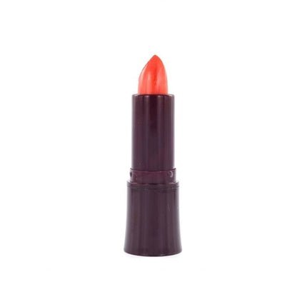Constance Carroll Fashion Colour Lipstick with Added Moisturizers 229 Sunset - Maison des fragrances