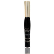 Constance Carroll Infinite Length Mascara - Black - Maison des fragrances