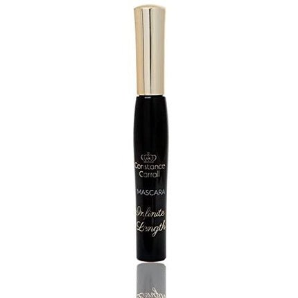 Constance Carroll Infinite Length Mascara - Black - Maison des fragrances