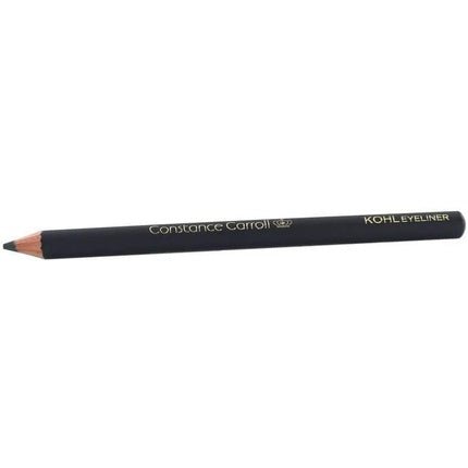 Constance Carroll Khol Eye Pencil 03 Grey - Maison des fragrances