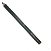 Constance Carroll Kohl Eyeliner 01 Black Brand New - Maison des fragrances