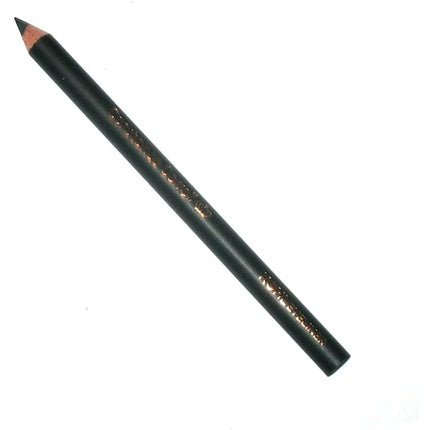 Constance Carroll Kohl Eyeliner 01 Black Brand New - Maison des fragrances