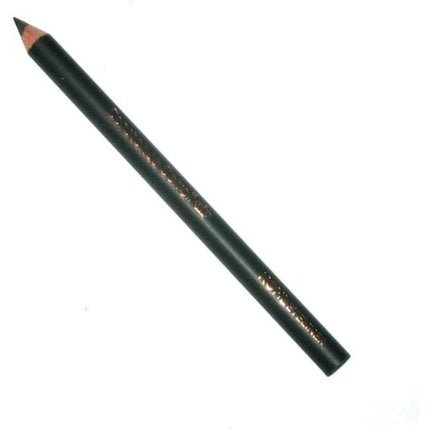 Constance Carroll Kohl Eyeliner 01 Black Brand New - Maison des fragrances