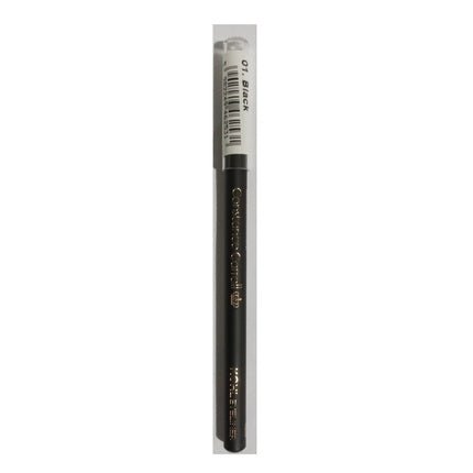 Constance Carroll Kohl Eyeliner 01 Black Brand New - Maison des fragrances