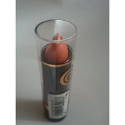 Constance Carroll Lipstick 207 Coral Silk - Maison des fragrances