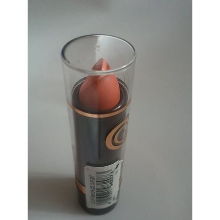 Constance Carroll Lipstick 207 Coral Silk - Maison des fragrances