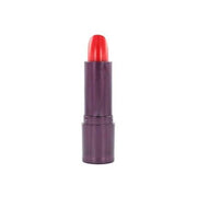 Constance Carroll Lipstick Bright Red - Maison des fragrances
