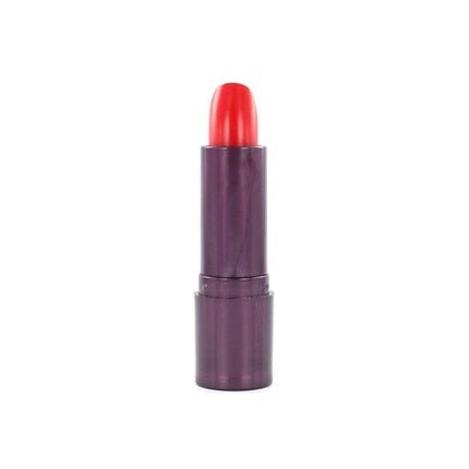 Constance Carroll Lipstick Bright Red - Maison des fragrances