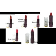 Constance Carroll Lipstick - Sealed - Maison des fragrances