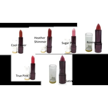 Constance Carroll Lipstick - Sealed - Maison des fragrances