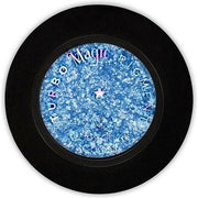 Constance Carroll Magic Turbo Pigment Eyeshadow No. 11 - 3 Grams - Maison des fragrances