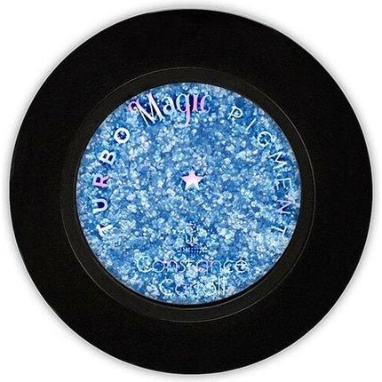 Constance Carroll Magic Turbo Pigment Eyeshadow No. 11 - 3 Grams - Maison des fragrances