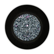 Constance Carroll Magic Turbo Pigment Eyeshadow No. 24 - Maison des fragrances