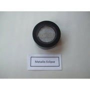 Constance Carroll Metallix Eyeshadow 01 Eclipse - Maison des fragrances