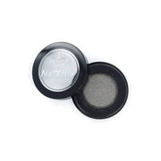 Constance Carroll Metallix Eyeshadow 09 Cosmic - Maison des fragrances