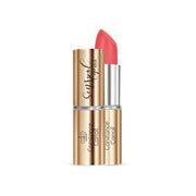 Constance Carroll Sensual Lipstick No. 03 Sexy - Maison des fragrances