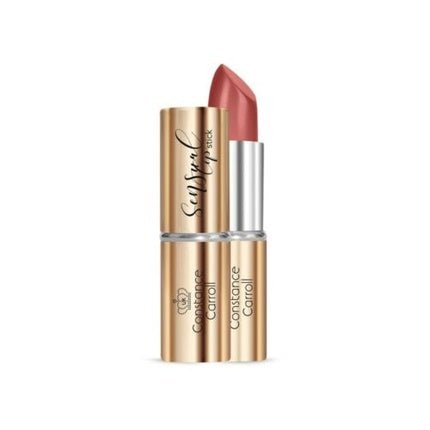 Constance Carroll Sensual Lipstick No. 10 Subtle 1pc - Maison des fragrances