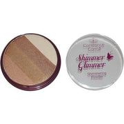 Constance Carroll Shimmer Glimmer Bronze Shimmer - Maison des fragrances