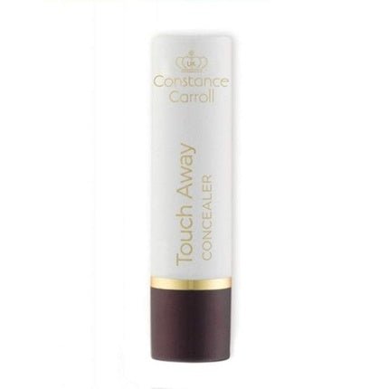 Constance Carroll Touch Away Concealer 1 Light - Maison des fragrances