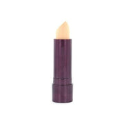 Constance Carroll Touch Away Concealer 11 Nude - Maison des fragrances